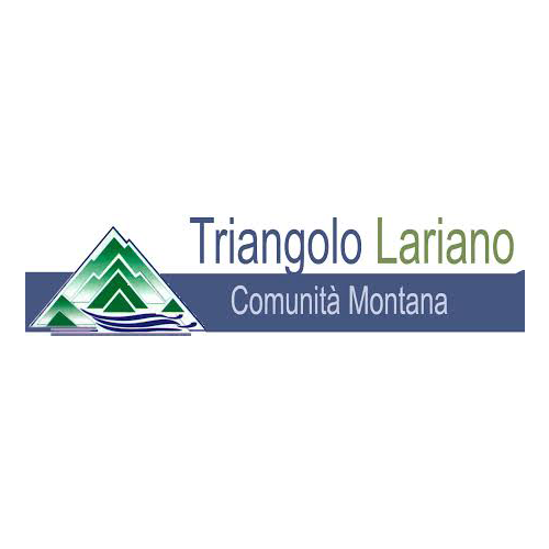 Triangolo Lariano