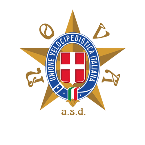 Unione Volocipedistica Italiana